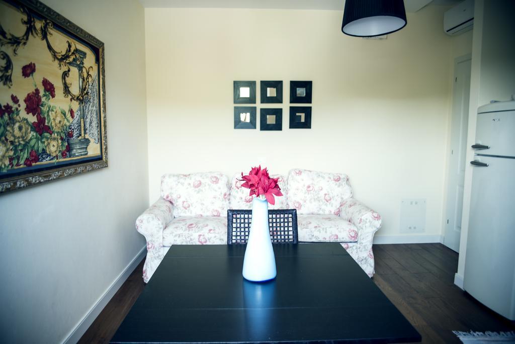 Tenuta Santini Villa กอเรียโน ห้อง รูปภาพ