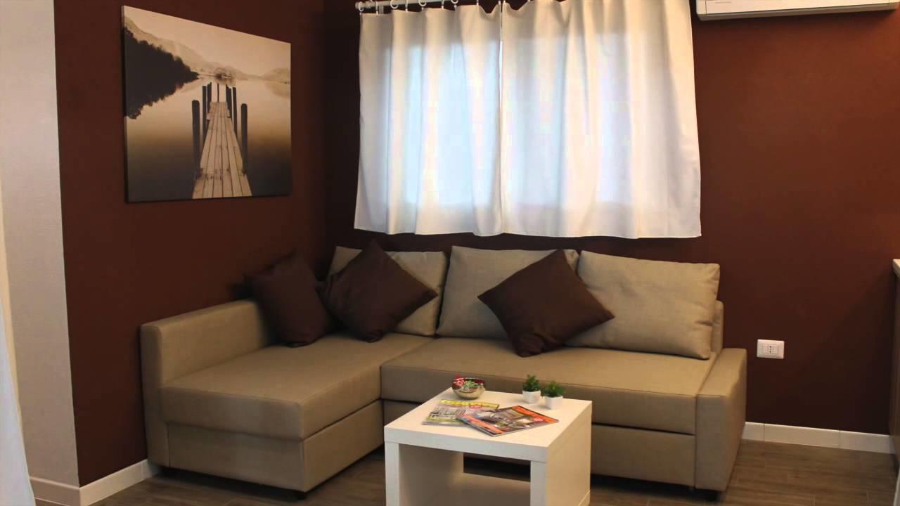 Tenuta Santini Villa กอเรียโน ภายนอก รูปภาพ